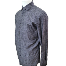 Calvin klein slim for sale  Miami