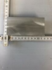 Aluminium reststück 105x50x25 gebraucht kaufen  Mertingen