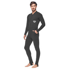 dry scuba undergarment suit for sale dry scuba undergarment suit for sale Buffalo
