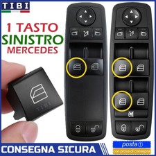 Pulsanti tasti sinistro usato  Serra de Conti