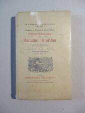 becat d'occasion becat d'occasion  Rochefort-sur-Loire