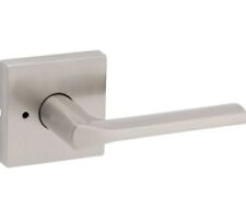 Kwikset lisbon privacy for sale  Matthews