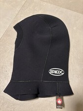 5mm slinx neopren gebraucht kaufen  Schönkirchen