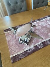 Sarsaparilla deco designs gebraucht kaufen  Hedersleben