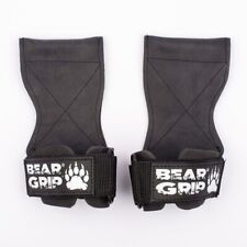 Bear grip premium for sale  LONDON