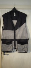 Solognac skeet sporting for sale  NEWTOWNARDS