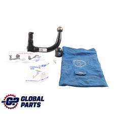 Tow trust towbar for sale  UK