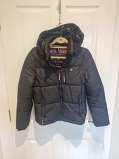 Jack wills womens for sale  LISBURN