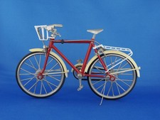 miniatur fahrrad modelle gebraucht kaufen miniatur fahrrad modelle gebraucht kaufen Hamburg