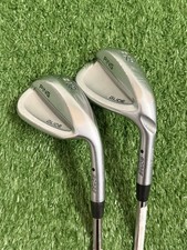 Ping glide gorge for sale  WARRINGTON