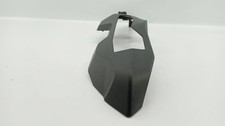 Coque arrière gauche d'occasion  Nogent-sur-Vernisson