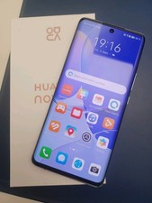 Handy smartphone gebraucht kaufen  Veitshöchheim