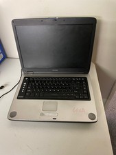 Usado, Notebook Toshiba Satellite A70 15" Intel Pentium 4 sem energia #606A comprar usado  Enviando para Brazil