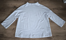 Pus sweatshirt pullover gebraucht kaufen Pus sweatshirt pullover gebraucht kaufen  Bad Lauchstädt