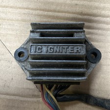 Kawasaki z750 kz750 for sale Kawasaki z750 kz750 for sale  ILKESTON