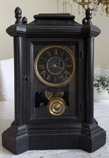 Antique ingraham 1800 for sale  Cranston