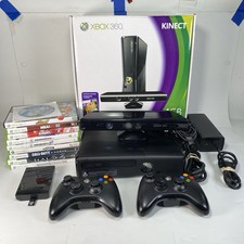 Xbox 360 4gb for sale  Prince Frederick