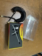 Iwata revolution airbrush for sale  Seattle