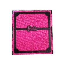 Mattel barbie closet for sale  Eaton