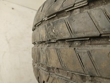195 tyre commercial for sale  SKELMERSDALE
