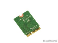 Dell intel ax201 for sale  Colorado Springs