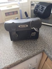 Brooks millbrook saddle for sale  BISHOP AUCKLAND