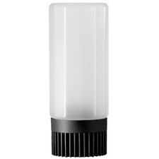 Apparecchio illuminazione giar usato  Casapesenna