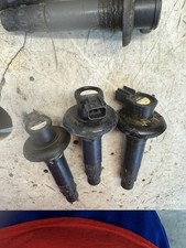 3 OEM SEA DOO 2003-2015 GTX 4TEC GTI SE 130 215 RXP RXT WAKE BOBINA DE IGNIÇÃO BASTÃO comprar usado  Enviando para Brazil