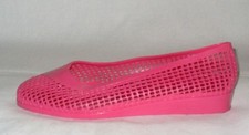 Fashy damen badeschuhe gebraucht kaufen  Aalen