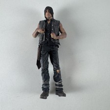 walking dead daryl comprar usado walking dead daryl comprar usado Enviando para Brazil