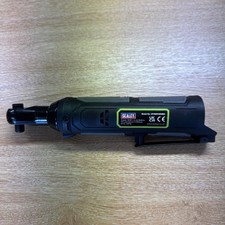 Sealey 10.8v driver for sale  UTTOXETER