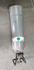 Leere gasflasche kohlendioxid gebraucht kaufen  Deutschland