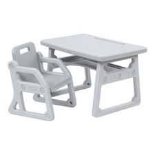 Ecr4kids toddler plus for sale  USA