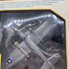 Nib model power for sale  Conyers