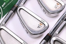 Titleist dci gold for sale Titleist dci gold for sale  LOANHEAD