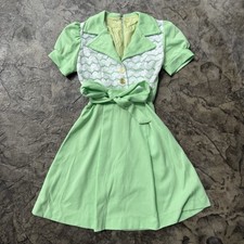 Vintage 1960s 70s for sale  Wenatchee