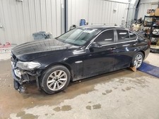 Driver left front for sale  Buffalo