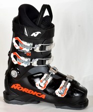 Nordica dobermann full d'occasion  France