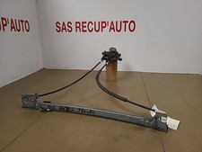 Lève vitre gauche d'occasion Lève vitre gauche d'occasion  Chantelle