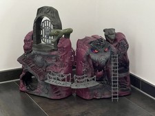 Mattel masters the gebraucht kaufen  Köln