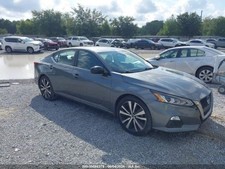 Altima 2020 rear for sale  Crestview