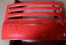 Briggs stratton simplicity for sale  Noblesville