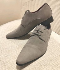 Rossellini azzurra men for sale  BILLINGHAM