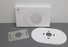 Google nest gzzn7 for sale  Solon