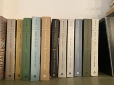 George r.r. martin usato George r.r. martin usato  Ravenna