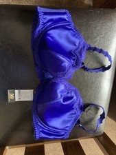 Rare 38c dita for sale  TELFORD