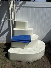 swimming pool steps for sale swimming pool steps for sale Holbrook