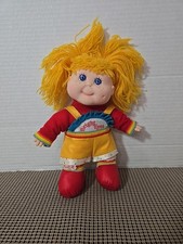 1984 eugene doll for sale  Appleton