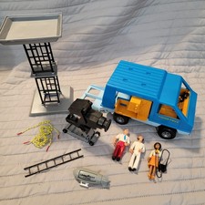 Fisher price adventure for sale  Acworth