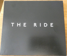 Catfish bottlemen ride for sale  BRISTOL